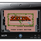 Illustration for article titled Wii U Virtual Console Games Wont Work With Older Save Files